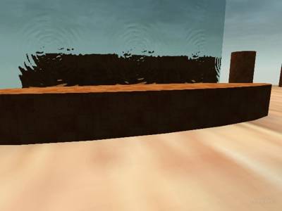 bhop_cookiecutter_v5 thumb 84