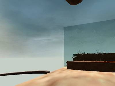 bhop_cookiecutter_v5 thumb 154