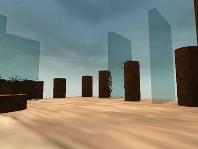 bhop_cookiecutter_v5 thumb 22