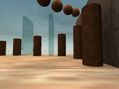 bhop_cookiecutter_v5 thumb 33