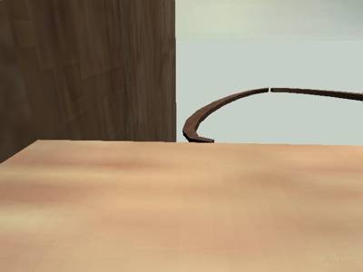 bhop_cookiecutter_v5 thumb 68