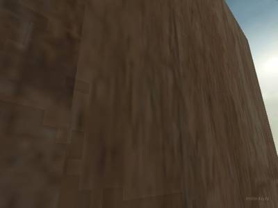 bhop_cookiecutter_v5 thumb 182