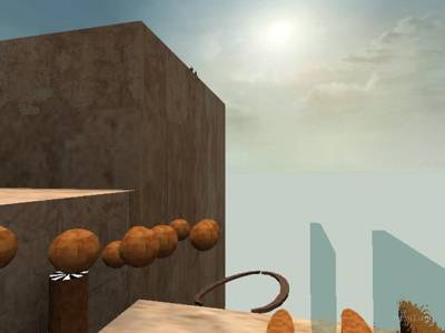 bhop_cookiecutter_v5 thumb 48
