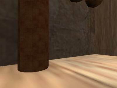 bhop_cookiecutter_v5 thumb 100