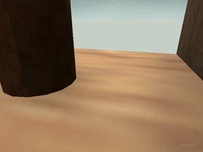 bhop_cookiecutter_v5 thumb 92