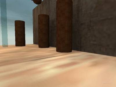 bhop_cookiecutter_v5 thumb 17