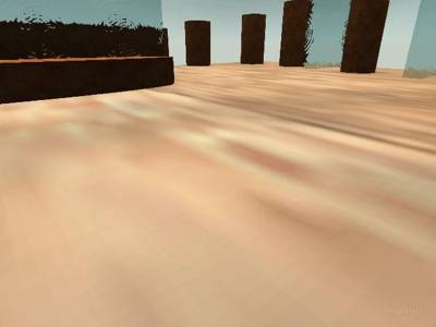 bhop_cookiecutter_v5 thumb 138