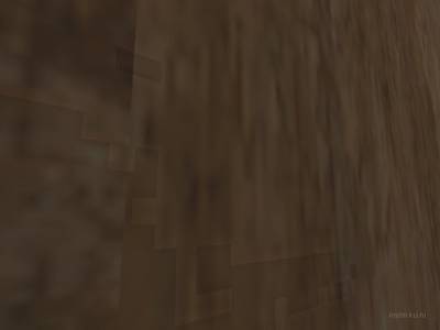 bhop_cookiecutter_v5 thumb 124