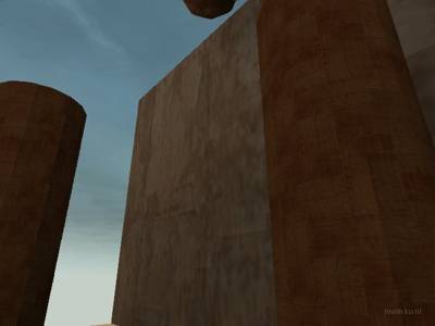 bhop_cookiecutter_v5 thumb 51