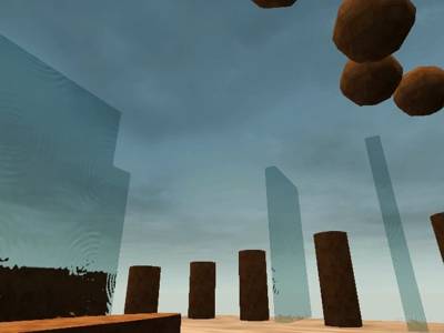 bhop_cookiecutter_v5 thumb 70