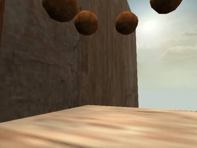 bhop_cookiecutter_v5 thumb 9