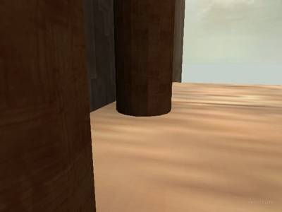 bhop_cookiecutter_v5 thumb 53