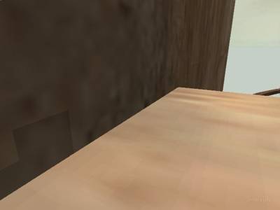bhop_cookiecutter_v5 thumb 67