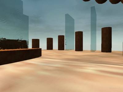 bhop_cookiecutter_v5 thumb 167
