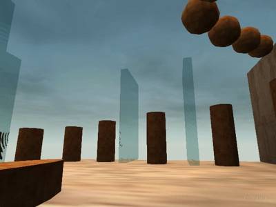bhop_cookiecutter_v5 thumb 56