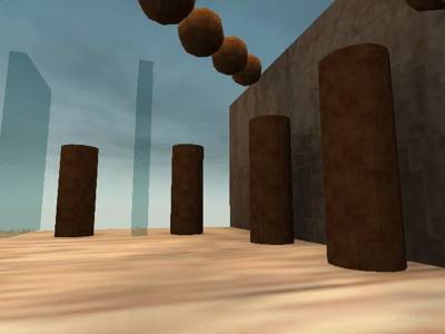 bhop_cookiecutter_v5 thumb 145