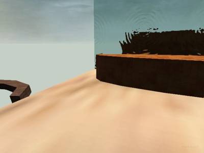 bhop_cookiecutter_v5 thumb 5