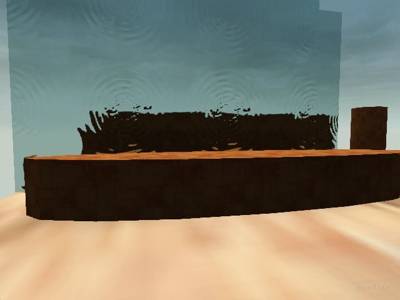 bhop_cookiecutter_v5 thumb 183