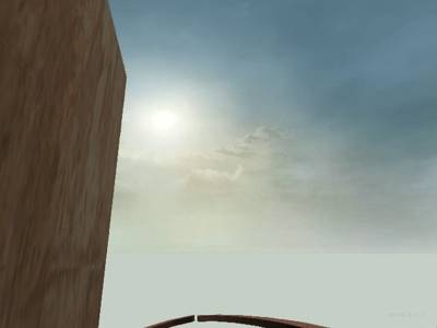 bhop_cookiecutter_v5 thumb 186