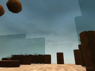 bhop_cookiecutter_v5 thumb 126