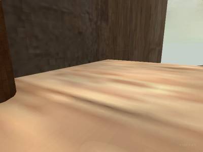 bhop_cookiecutter_v5 thumb 195
