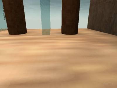 bhop_cookiecutter_v5 thumb 74