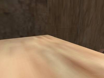bhop_cookiecutter_v5 thumb 44
