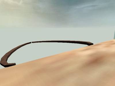 bhop_cookiecutter_v5 thumb 72