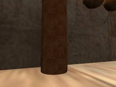 bhop_cookiecutter_v5 thumb 150