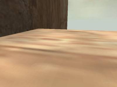 bhop_cookiecutter_v5 thumb 20