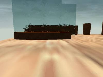 bhop_cookiecutter_v5 thumb 79