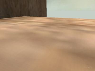bhop_cookiecutter_v5 thumb 113