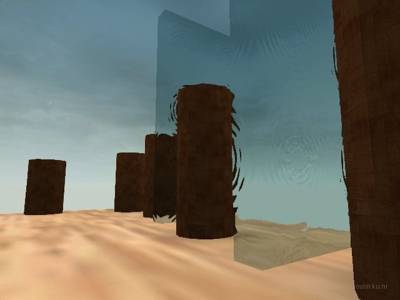 bhop_cookiecutter_v5 thumb 93
