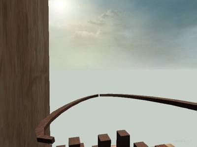 bhop_cookiecutter_v5 thumb 132