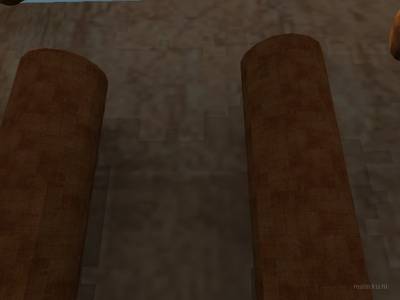 bhop_cookiecutter_v5 thumb 159