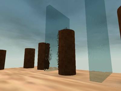 bhop_cookiecutter_v5 thumb 134