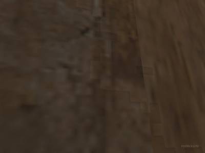bhop_cookiecutter_v5 thumb 169