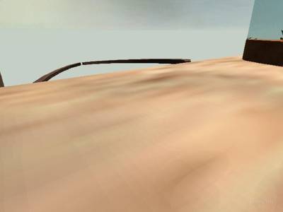 bhop_cookiecutter_v5 thumb 96