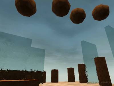 bhop_cookiecutter_v5 thumb 8