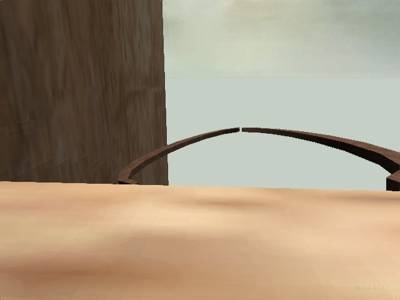 bhop_cookiecutter_v5 thumb 137