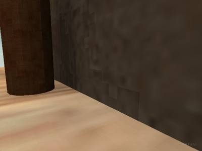 bhop_cookiecutter_v5 thumb 18