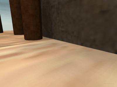 bhop_cookiecutter_v5 thumb 39