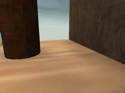 bhop_cookiecutter_v5 thumb 2
