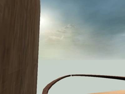 bhop_cookiecutter_v5 thumb 146