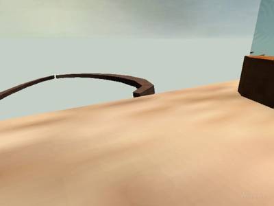 bhop_cookiecutter_v5 thumb 15