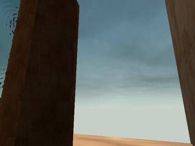 bhop_cookiecutter_v5 thumb 192