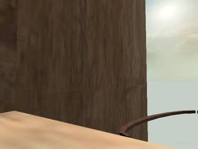 bhop_cookiecutter_v5 thumb 80