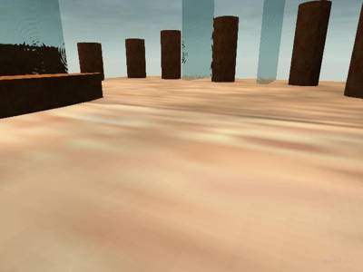 bhop_cookiecutter_v5 thumb 144