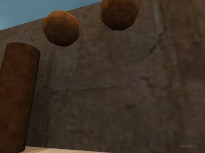 bhop_cookiecutter_v5 thumb 55