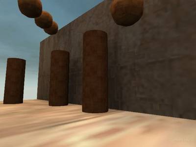 bhop_cookiecutter_v5 thumb 149